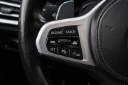 BMW X7 I (G07) Москва  - изображение 78