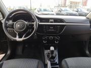 Kia Rio IV Екатеринбург  - изображение 55