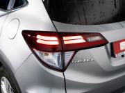 Honda Vezel I Иркутск  - изображение 48