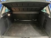 Renault Kaptur I Рестайлинг Балашиха  - изображение 34
