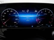 Mercedes-Benz E-Класс VI (W214 S214) Москва  - изображение 45