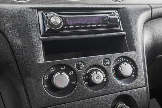 Mitsubishi Outlander I с пробегом 2005 года, цена 849 000 рублей, 261000 км, внедорожник, Автокод Объявления