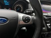 Ford Focus III Санкт-Петербург  - изображение 27