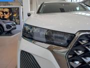 Chery Tiggo 7 Pro Max I Рестайлинг Казань  - изображение 46