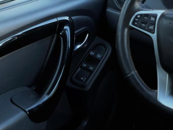 Lada (ВАЗ) Largus I Рестайлинг с пробегом 2021 года, цена 1 199 000 рублей, 85524 км, универсал, Автокод Объявления