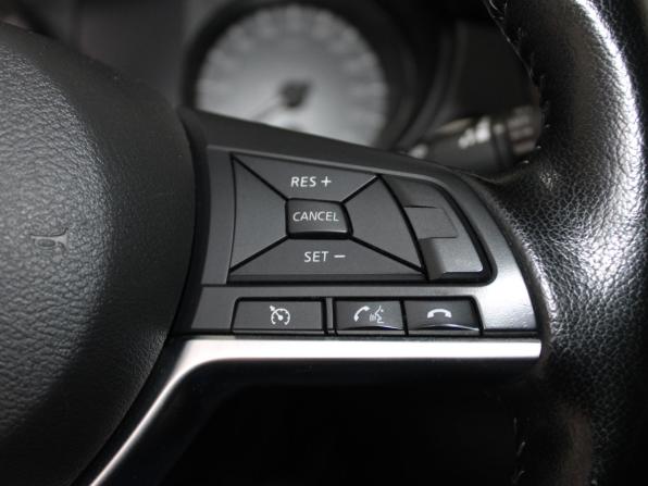 Nissan X-Trail III Рестайлинг с пробегом 2021 года, цена 2 499 900 рублей, 140414 км, внедорожник, Автокод Объявления