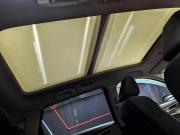 Haval F7 I Москва  - изображение 52
