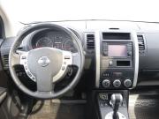 Nissan X-Trail II Рестайлинг Москва  - изображение 43