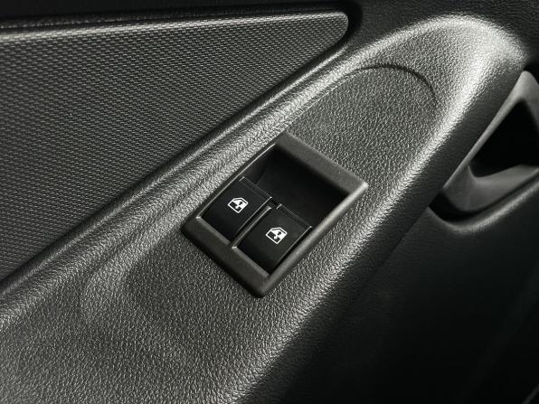 Lada (ВАЗ) Granta I Рестайлинг с пробегом 2026 года, цена 818 000 рублей, 5356 км, седан, Автокод Объявления