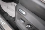 Chery Tiggo 8 Pro I Красноярск  - изображение 45