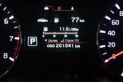 Kia Cerato III Рестайлинг (Classic) Сургут  - изображение 59