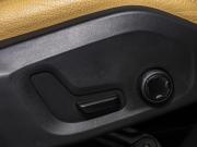 Volvo XC60 II Москва  - изображение 41