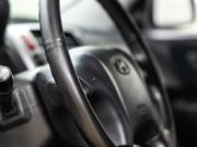 Hyundai Tucson I Волгоград  - изображение 58