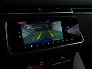 Land Rover Range Rover Velar I Москва  - изображение 47