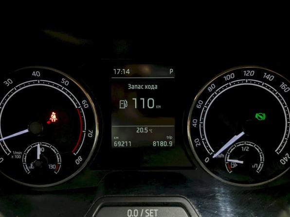Skoda Rapid II с пробегом 2021 года, цена 1 790 000 рублей, 69209 км, лифтбек, Автокод Объявления