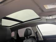 FAW Bestune T55 Курск  - изображение 42