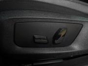 BMW 5 серии VII (G30/G31/G38) Воронеж  - изображение 42