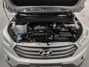 Hyundai Creta I Казань  - изображение 35