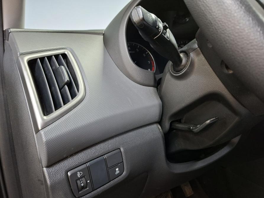 Hyundai Creta I Москва  - изображение 19