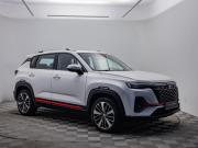 Changan CS35 Plus I Рестайлинг Москва  - изображение 22