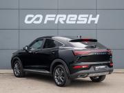 Dongfeng Fengon ix5 Краснодар  - изображение 30