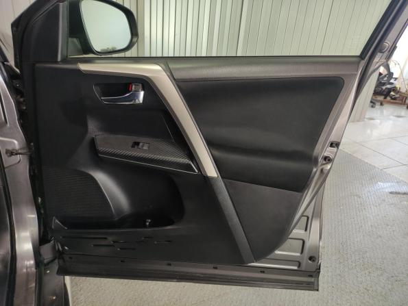 Toyota RAV4 IV (XA40) с пробегом 2013 года, цена 1 975 000 рублей, 134195 км, внедорожник, Автокод Объявления