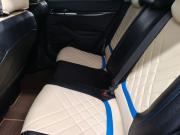 Kia Seltos I Ярославль  - изображение 28