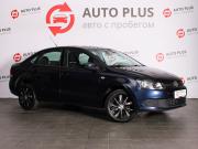 Volkswagen Polo V Минеральные Воды  - изображение 18