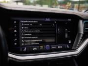 Volkswagen Touareg III Санкт-Петербург  - изображение 54