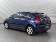 Citroen C4 I Волгоград  - изображение 39