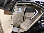 Mercedes-Benz E-Класс IV (W212 S212 C207) Рестайлинг Москва  - изображение 30