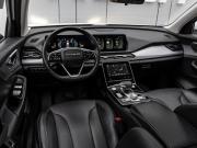 BAIC X7 I Краснодар  - изображение 28