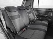 Hyundai Getz I Рестайлинг Нижний Новгород  - изображение 25
