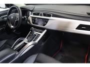 Geely Atlas I Коломна  - изображение 23