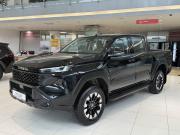 Toyota Hilux IX Екатеринбург  - изображение 28