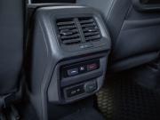 Volkswagen Tiguan II Тюмень  - изображение 32