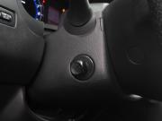 Infiniti EX I (J50) Тюмень  - изображение 41
