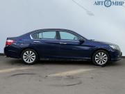 Honda Accord IX Москва  - изображение 17