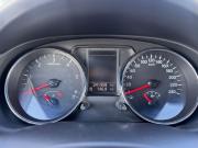 Nissan Qashqai I Рестайлинг Воронеж  - изображение 28