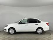 Lada (ВАЗ) Granta I Рестайлинг Воронеж  - изображение 30