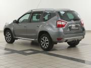 Nissan Terrano III (D10) Иваново  - изображение 20