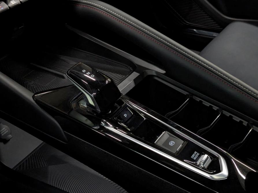 Geely Coolray I Рестайлинг Москва  - изображение 22