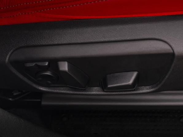 BMW X2 I (F39) с пробегом 2021 года, цена 3 600 000 рублей, 64431 км, внедорожник, Автокод Объявления
