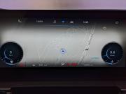 Chery Tiggo 8 Pro Max I Рестайлинг Москва  - изображение 46