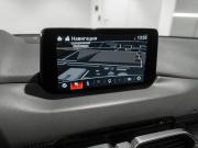 Mazda CX-5 II Москва  - изображение 41