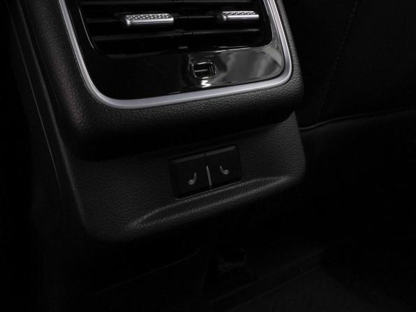 Chery Tiggo 7 Pro Max I Рестайлинг с пробегом 2024 года, цена 2 120 000 рублей, 36458 км, внедорожник, Автокод Объявления