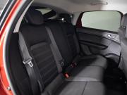 Renault Arkana I Санкт-Петербург  - изображение 37