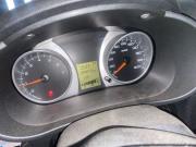 Lada (ВАЗ) Granta I Санкт-Петербург  - изображение 12