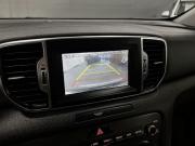 Kia Sportage IV Тверь  - изображение 42