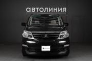 Toyota Alphard I Рестайлинг Красноярск  - изображение 28